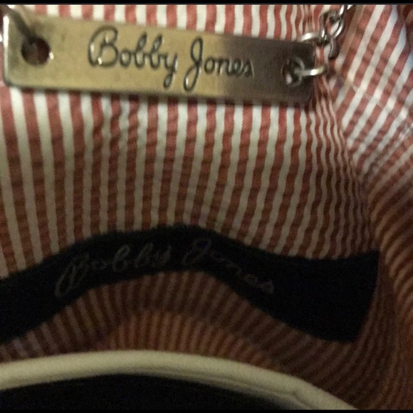 XL Bobby Jones Jacket! - Picture 7 of 7